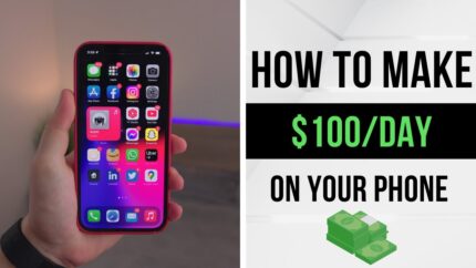 YouTube SEO Course
