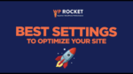 WP Rocket WordPress Plugin - 2025