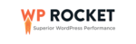 WP Rocket WordPress Plugin - 2025