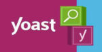Yoast Premium SEO Wordpress Plugin - 2025