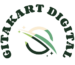 Gitakart Digital Private Limited: Bihar’s First Tech Powerhouse - 2025