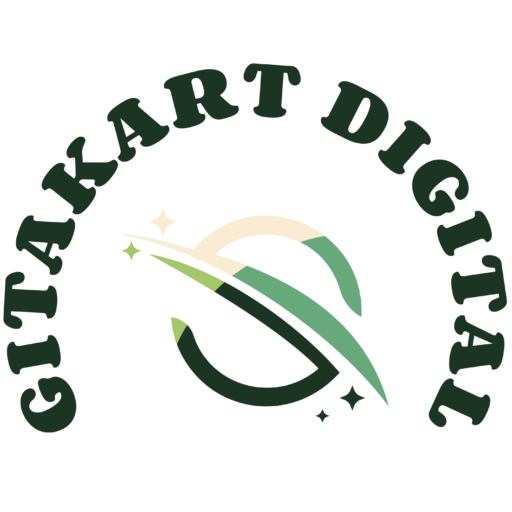 Gitakart Digital Private Limited: Bihar’s First Tech Powerhouse - 2025 2 Gitakart Digital Private Limited: Bihar’s First Tech Powerhouse - 2025
