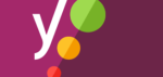 Yoast Premium SEO Wordpress Plugin - 2025